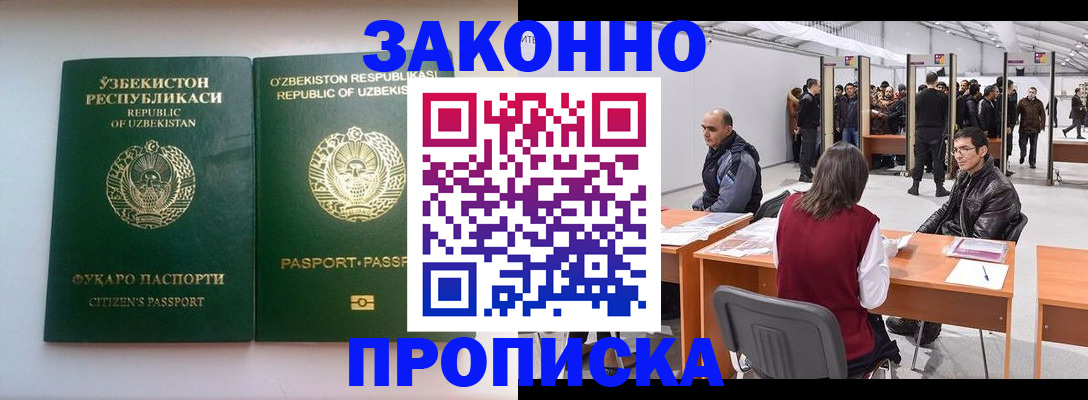 временная регистрация поиск в Александровске-Сахалинском